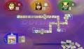 Pantallazo nº 127354 de Domino Master (Xbox Live Arcade) (1000 x 562)