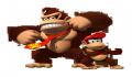 Pantallazo nº 200539 de Donkey Kong Country Returns (1280 x 1280)