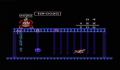Pantallazo nº 119170 de Donkey Kong Jr.Math (Consola Virtual) (768 x 576)
