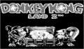 Pantallazo nº 18124 de Donkey Kong Land 2 (250 x 225)