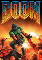 Caratula de Doom (Xbox Live Arcade) para Xbox 360