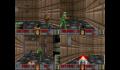 Pantallazo nº 108174 de Doom (Xbox Live Arcade) (1280 x 720)