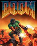 Carátula de Doom (Xbox Live Arcade)