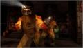 Foto 1 de Doom 3: Resurrection of Evil