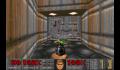 Pantallazo nº 224619 de Doom 3 BFG Edition (1280 x 800)