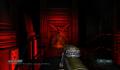 Pantallazo nº 224628 de Doom 3 BFG Edition (1280 x 720)