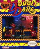 Caratula nº 35292 de Double Dare (200 x 281)