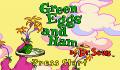 Foto 1 de Dr. Seuss - Green Eggs and Ham