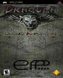 Carátula de Dracula: Undead Awakening