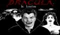 Pantallazo nº 69311 de Dracula in London (Windows) (383 x 288)