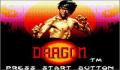 Pantallazo nº 21440 de Dragon: The Bruce Lee Story (250 x 225)