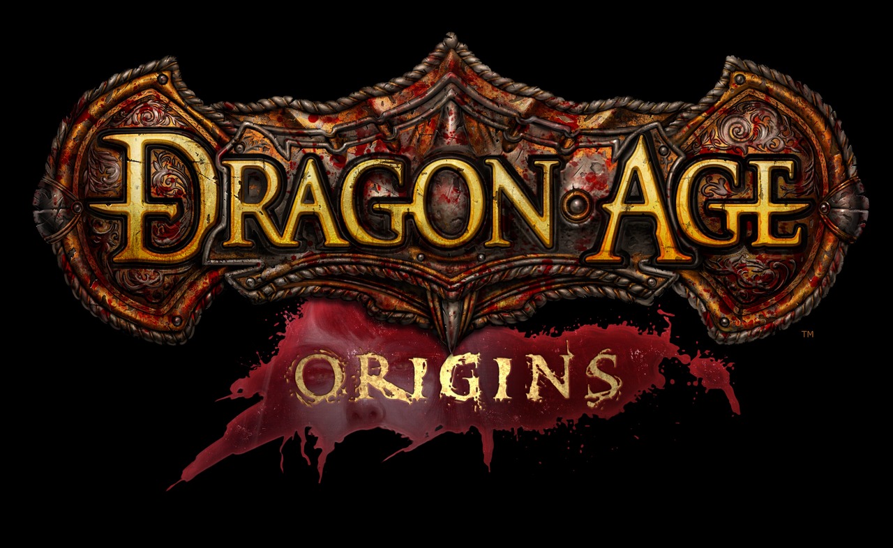 Pantallazo de Dragon Age: Origins para PC