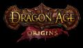 Pantallazo nº 154325 de Dragon Age: Origins (1280 x 786)