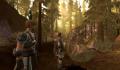 Pantallazo nº 154322 de Dragon Age: Origins (1280 x 720)