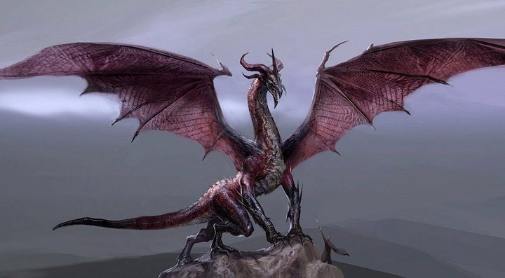 Pantallazo de Dragon Age 2 para PC
