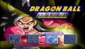 Pantallazo nº 200058 de Dragon Ball GT: Final Bout (640 x 480)