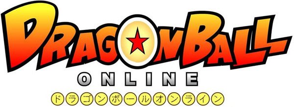 Caratula de Dragon Ball Online para PC