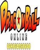 Carátula de Dragon Ball Online