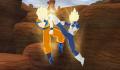 Pantallazo nº 178712 de Dragon Ball Raging Blast (1280 x 720)