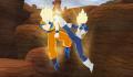 Pantallazo nº 168504 de Dragon Ball Raging Blast (1280 x 720)