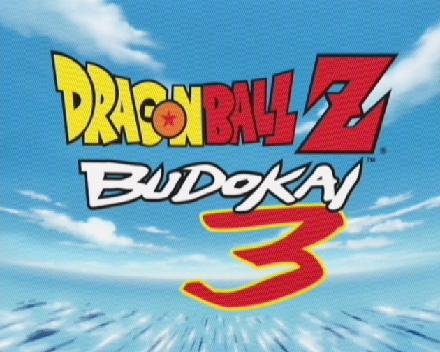 Pantallazo de Dragon Ball Z: Budokai 3 para PlayStation 2