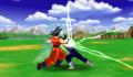 Foto 2 de Dragon Ball Z: Shin Budokai (Japònés)