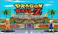 Pantallazo nº 199733 de Dragon Ball Z: Ultime Menace (Japonés) (250 x 217)