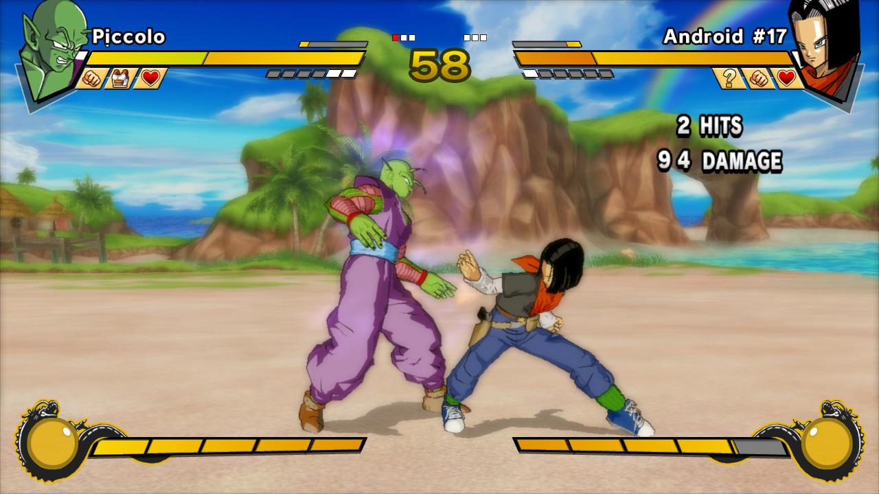 Dbz Burst Limit Ps3 Goodsitesz