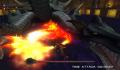 Pantallazo nº 110370 de Dragon Blade: Wrath of Fire (640 x 480)