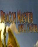 Carátula de Dragon Master Spell Caster (Wii Ware)