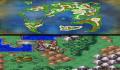 Pantallazo nº 124631 de Dragon Quest: Capítulos de los Elegidos (256 x 391)