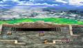 Pantallazo nº 148080 de Dragon Quest: La Prometida Celestial (256 x 384)