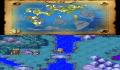 Pantallazo nº 148096 de Dragon Quest: La Prometida Celestial (256 x 384)