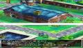 Pantallazo nº 181356 de Dragon Quest: Realms of Reverie (256 x 400)