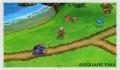 Pantallazo nº 131142 de Dragon Quest IX: Centinelas del Firmamento (272 x 208)