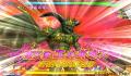Pantallazo nº 199810 de Dragon Quest Monsters Battle Road Victory (400 x 300)