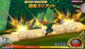 Pantallazo nº 199826 de Dragon Quest Monsters Battle Road Victory (400 x 300)
