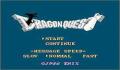 Pantallazo nº 35331 de Dragon Quest (250 x 219)