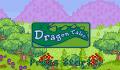 Pantallazo nº 24083 de Dragon Tales: Dragon Adventures (240 x 160)