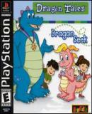 Carátula de Dragon Tales: Dragon Seek