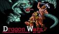 Foto 1 de Dragon Wars