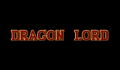 Pantallazo nº 68525 de Dragon's Breath (a.k.a. Dragon Lord) (320 x 200)