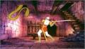 Foto 1 de Dragon's Lair DVD-ROM