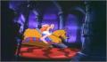 Foto 2 de Dragon's Lair