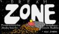 Foto 1 de Dream Zone