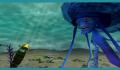 Pantallazo nº 70055 de DreamWorks' Shark Tale (440 x 350)