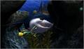 Pantallazo nº 106210 de DreamWorks' Shark Tale (250 x 175)