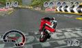 Pantallazo nº 123594 de Ducati Moto (256 x 192)