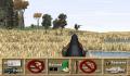 Pantallazo nº 54043 de Duck Hunter Pro: SmartSaver Series (640 x 480)