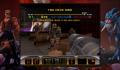 Pantallazo nº 127312 de Duke Nukem 3D (Xbox Live Arcade) (1360 x 768)